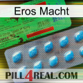 Eros Power new03